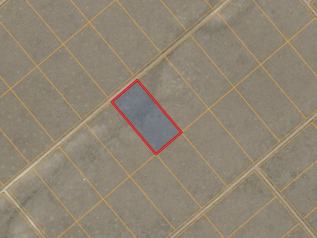 5 Acres Land For Sale in Costilla CO - 71547490