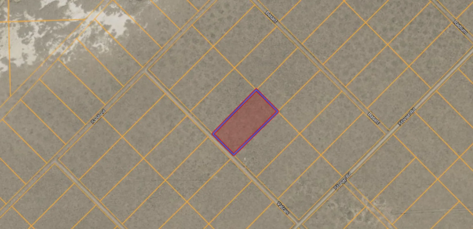 Costilla County, CO Land For Sale – 4.95 Acres of Opportunity