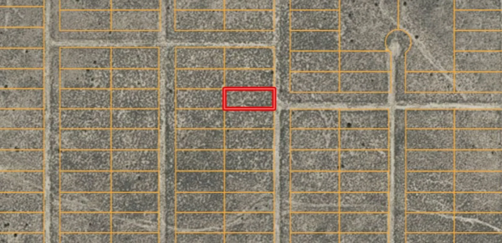 Costilla, CO Land For Sale - 0.485 Acres Owner Financing Available!