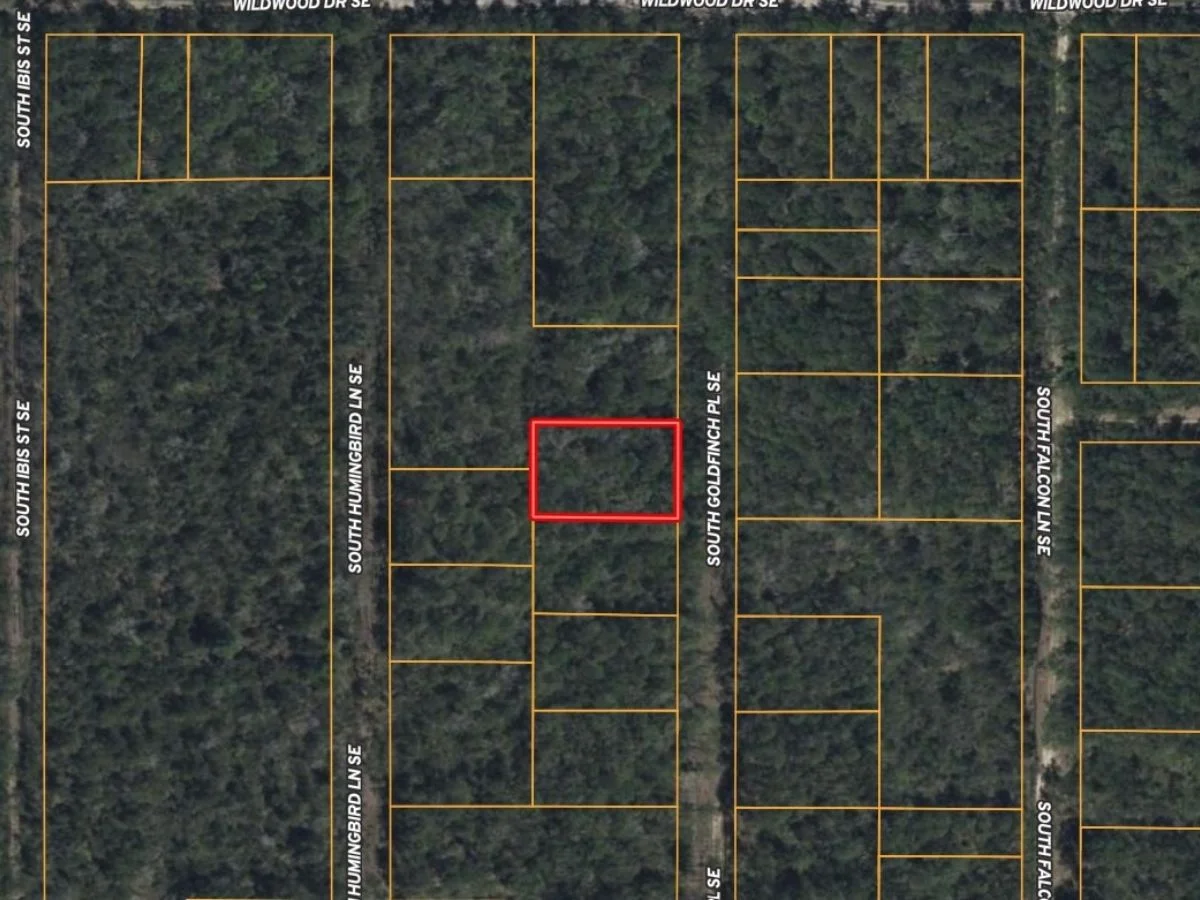 0.34 Acres Land For Sale in Brunswick, NC