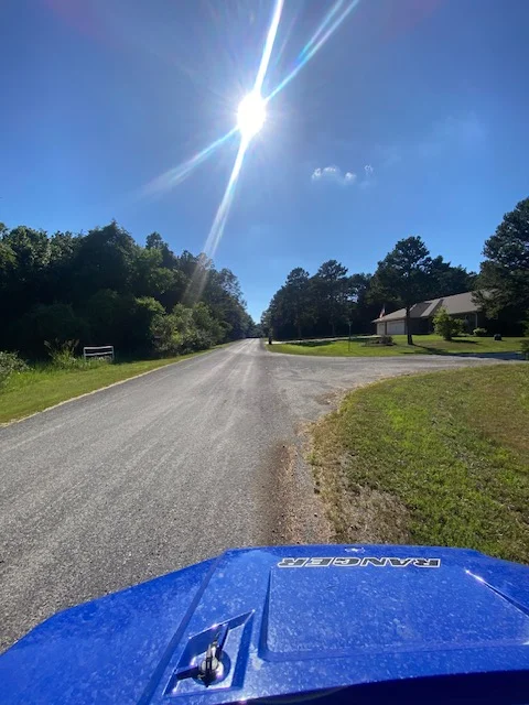 Residential 0.48 ac lot on 14th hole