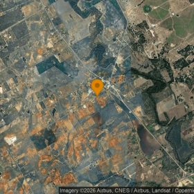 1.5 Acres in Sutherland Springs - Wilson County, TX in Wilson County, Texas