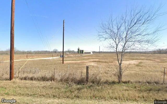 1.5 Acres in Sutherland Springs - Wilson County, TX - Image 4