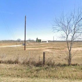 1.5 Acres in Sutherland Springs - Wilson County, TX in Wilson County, Texas