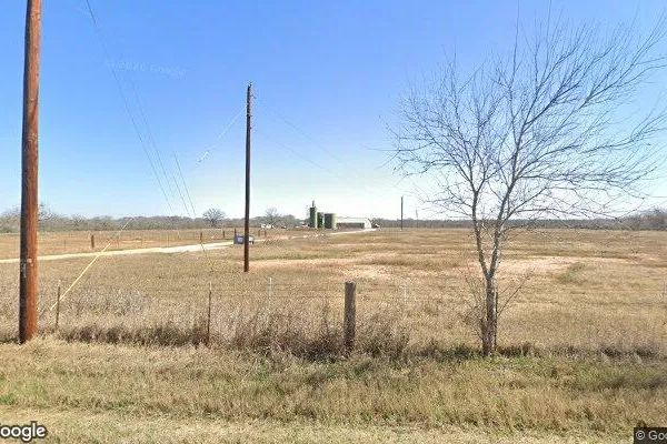 1.5 Acres in Sutherland Springs - Wilson County, TX - Image 4