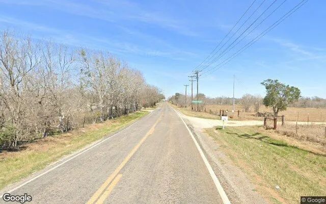 1.5 Acres in Sutherland Springs - Wilson County, TX - Image 5