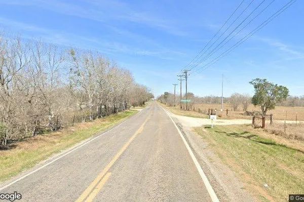1.5 Acres in Sutherland Springs - Wilson County, TX - Image 5