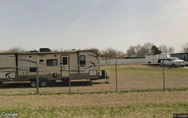 0.55 Acres in Desoto - Dallas County, TX in Dallas County, Texas