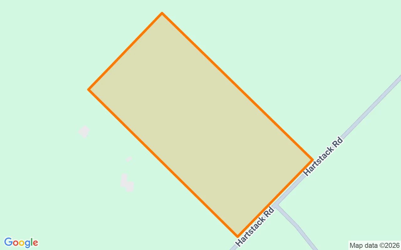 15.02 Acres in Carmine - Washington County, TX - Image 2