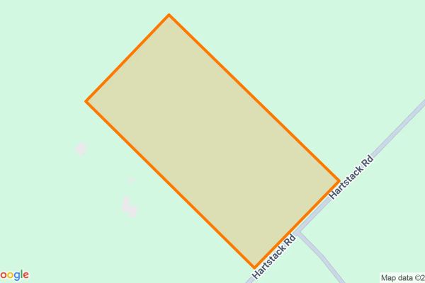 15.02 Acres in Carmine - Washington County, TX - Image 2