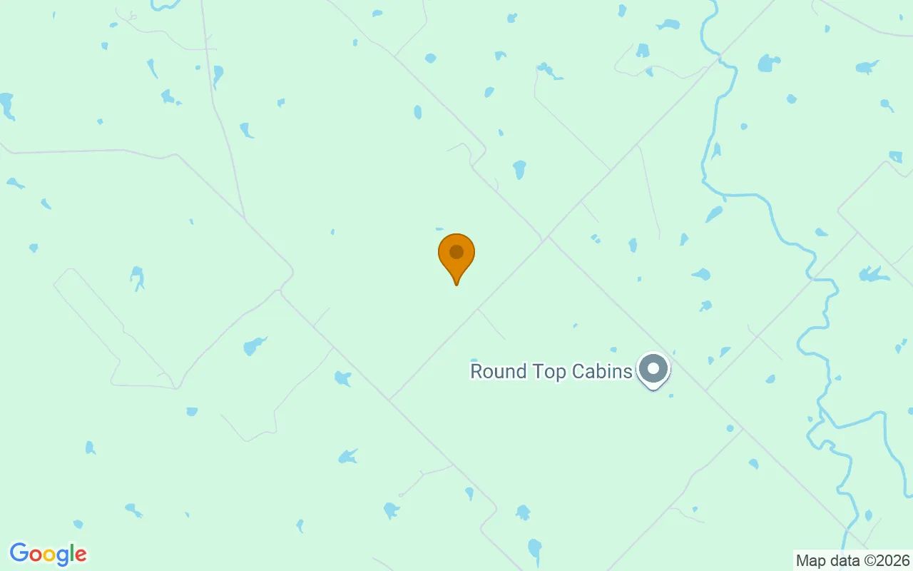 15.02 Acres in Carmine - Washington County, TX - Image 4