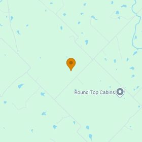 15.02 Acres in Carmine - Washington County, TX in Washington County, Texas