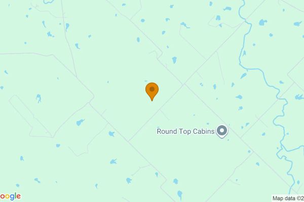 15.02 Acres in Carmine - Washington County, TX - Image 4