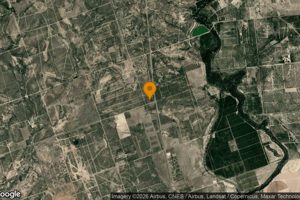 14.95 Acres in Crystal City - Zavala County, TX - Image 3