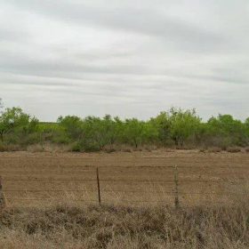 14.95 Acres in Crystal City - Zavala County, TX in Zavala County, Texas