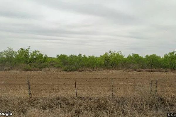 14.95 Acres in Crystal City - Zavala County, TX - Image 4