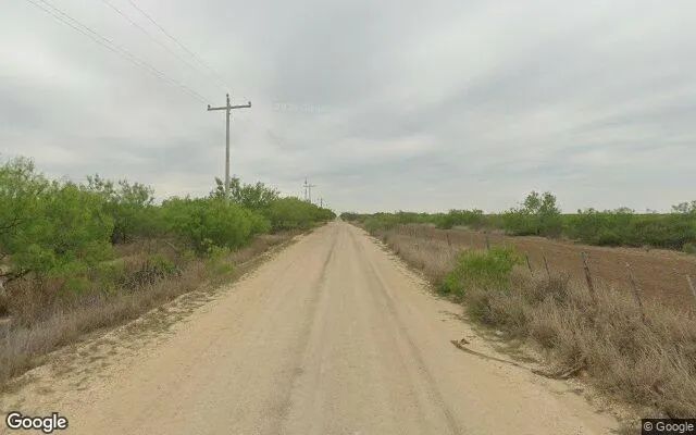 14.95 Acres in Crystal City - Zavala County, TX - Image 5