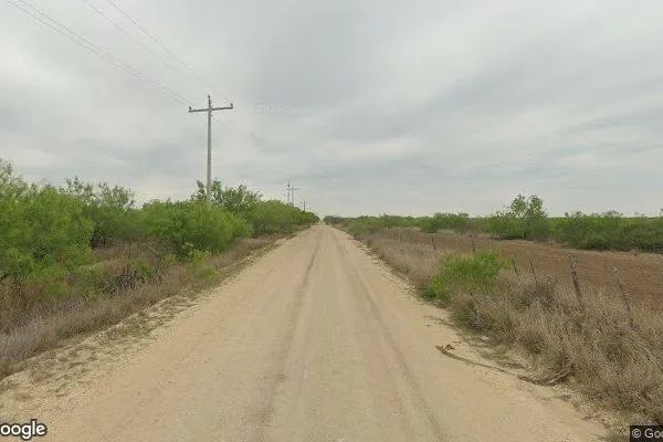14.95 Acres in Crystal City - Zavala County, TX - Image 5