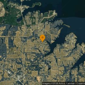 0.55 Acres in Alba - Wood County, TX in Wood County, Texas