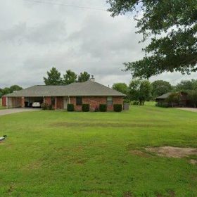 0.55 Acres in Alba - Wood County, TX in Wood County, Texas