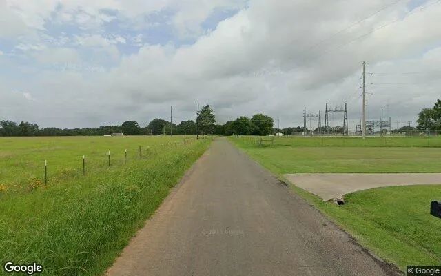 0.55 Acres in Alba - Wood County, TX - Image 5