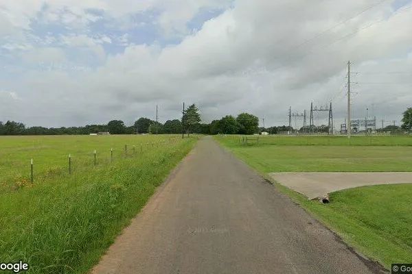 0.55 Acres in Alba - Wood County, TX - Image 5
