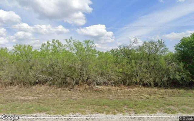 125.55 Acres in Realitos - Duval County, TX in Duval County, Texas