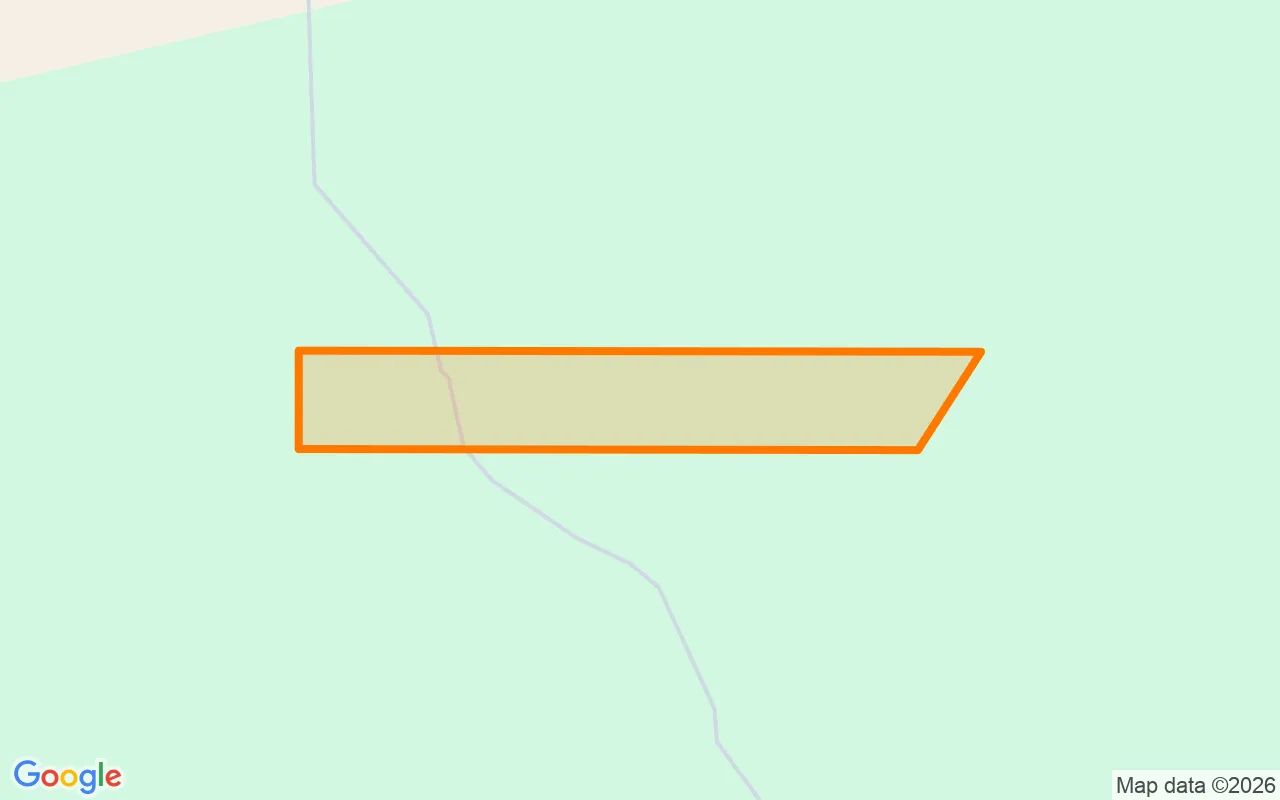 37.23 Acres in Shackelford - Shackelford County, TX in Shackelford County, Texas