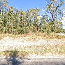 0.55 Acres in Trinity - Trinity County, TX in Trinity County, Texas