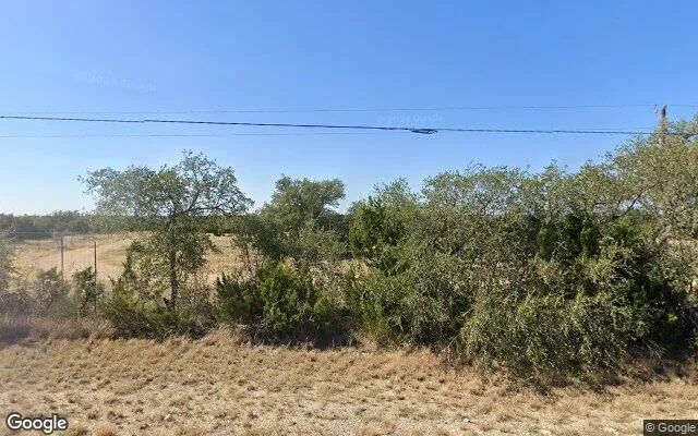 125.21 Acres in Rocksprings - Edwards County, TX in Edwards County, Texas