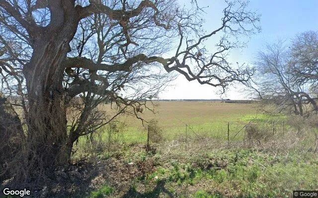 14.99 Acres in Erath - Erath County, TX in Erath County, Texas
