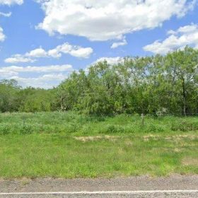34.99 Acres in Falfurrias - Jim Wells County, TX in Jim Wells County, Texas