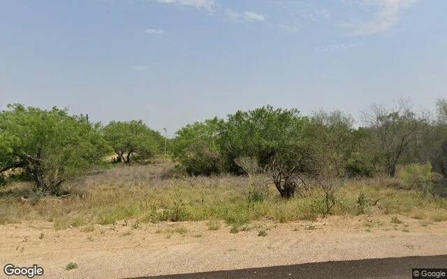 0.55 Acres in Zapata - Zapata County, TX - Image 4