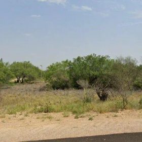 0.55 Acres in Zapata - Zapata County, TX in Zapata County, Texas