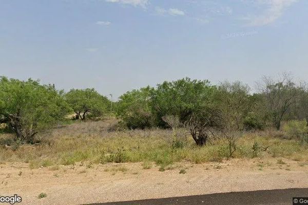 0.55 Acres in Zapata - Zapata County, TX - Image 4