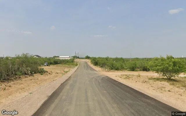 0.55 Acres in Zapata - Zapata County, TX - Image 5