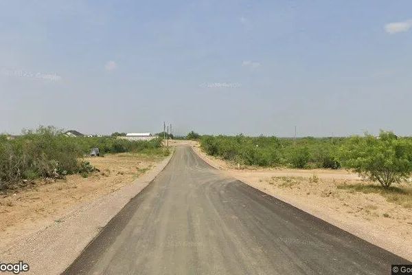 0.55 Acres in Zapata - Zapata County, TX - Image 5