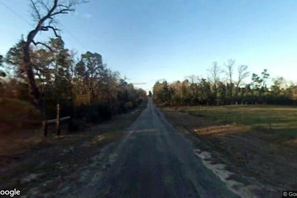 15.01 Acres in Colmesneil - Tyler County, TX - Image 5