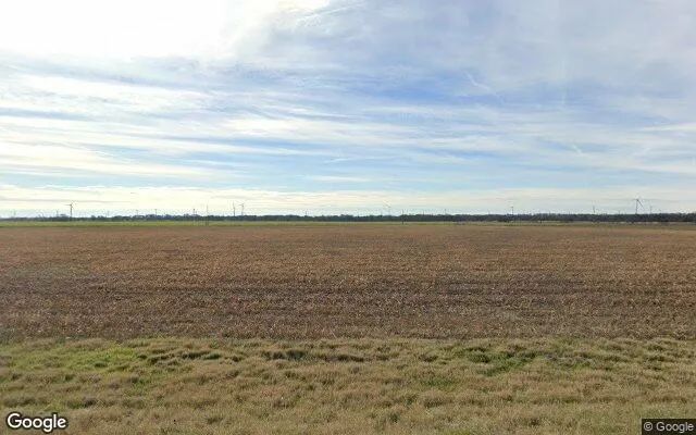 14.96 Acres in Limestone - Limestone County, TX in Limestone County, Texas
