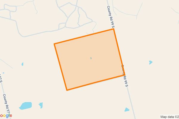 125.59 Acres in Vernon - Wilbarger County, TX - Image 2