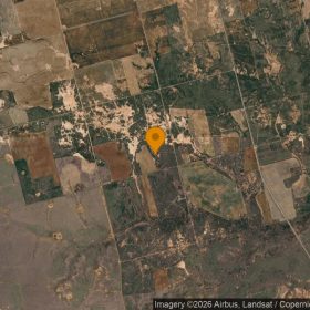 125.59 Acres in Vernon - Wilbarger County, TX in Wilbarger County, Texas