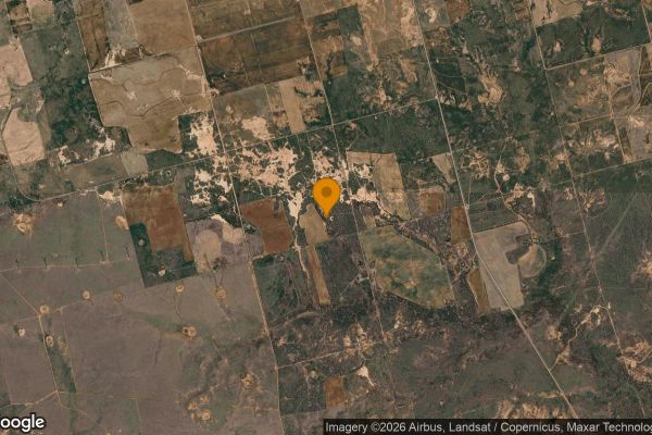 125.59 Acres in Vernon - Wilbarger County, TX - Image 3