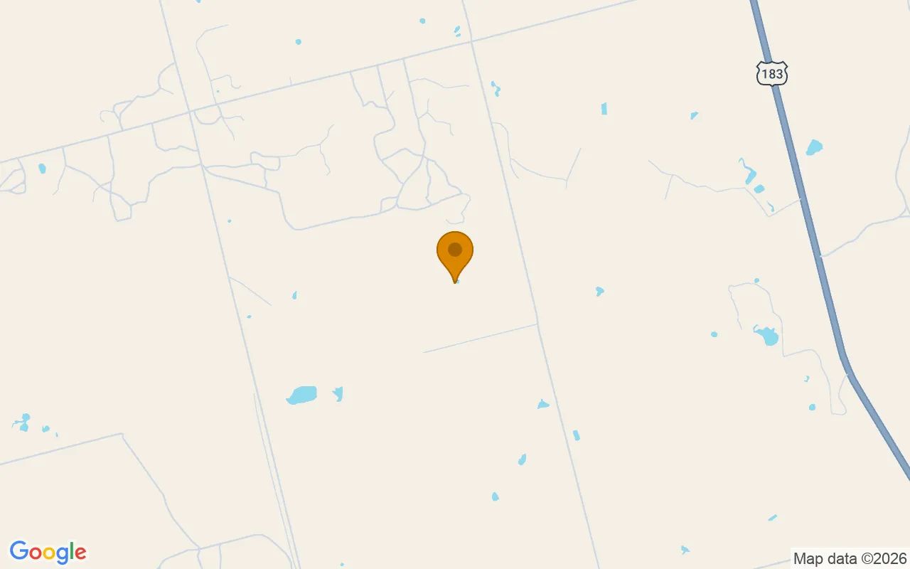 125.59 Acres in Vernon - Wilbarger County, TX - Image 4