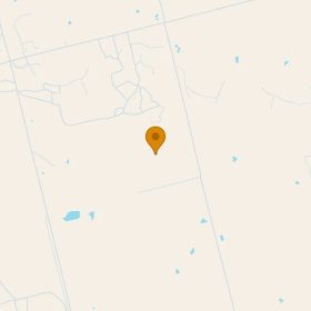 125.59 Acres in Vernon - Wilbarger County, TX in Wilbarger County, Texas