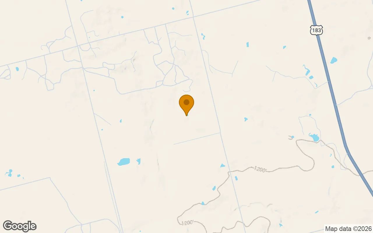 125.59 Acres in Vernon - Wilbarger County, TX - Image 5