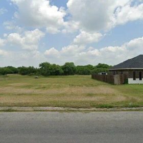 34.98 Acres in Alice - Jim Wells County, TX in Jim Wells County, Texas