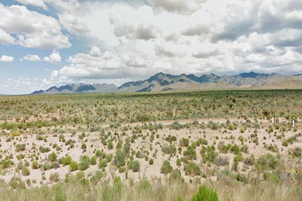 Mohave, AZ - 350-12-137 - Image 2