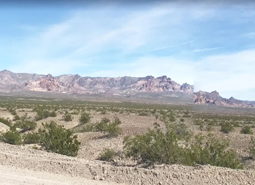 Mohave, AZ - 350-12-137 - Image 3