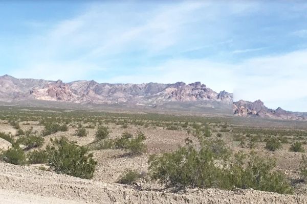 Mohave, AZ - 350-12-137 - Image 3