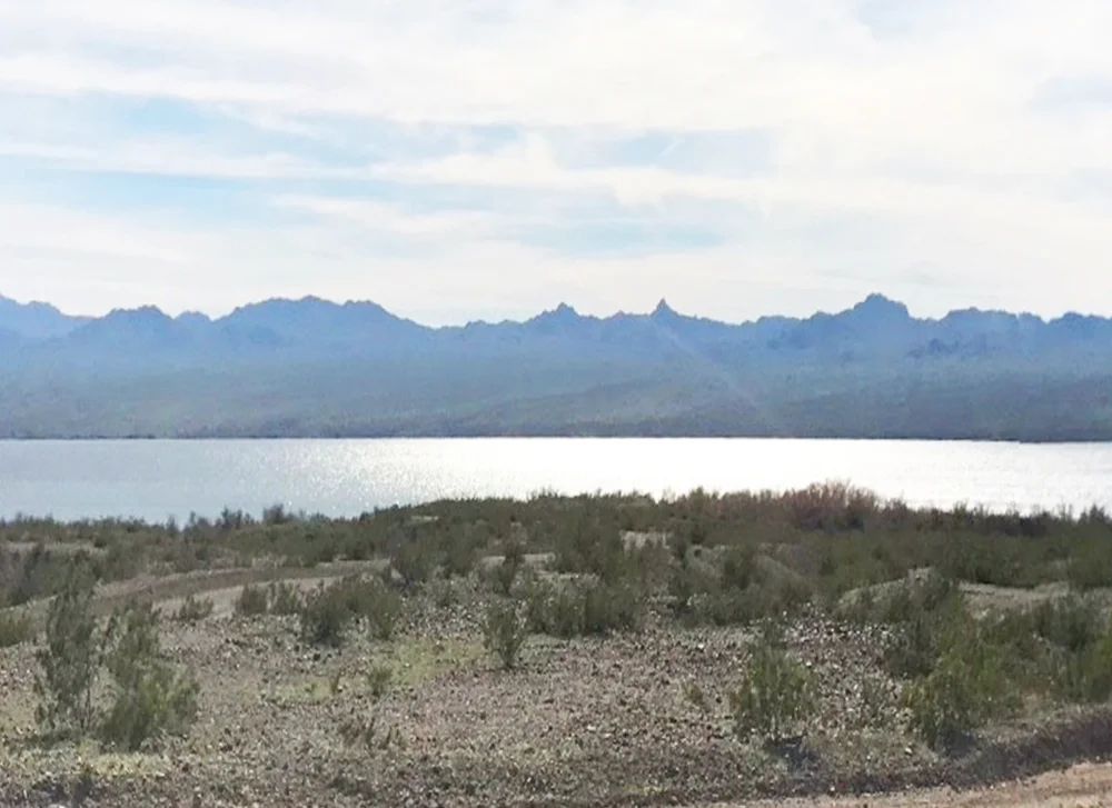 Mohave, AZ - 350-12-137 - Image 5